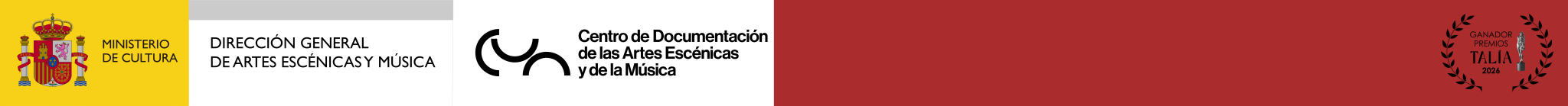 Ir a la web del INAEM. (ventana nueva)